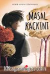 Masal Kaçkını