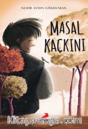 Masal Kaçkını