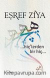 Hiç’lerden Bir Hiç