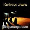 Türkiye'de Zaman