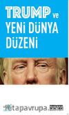 Trump ve Yeni Dünya Düzeni