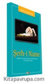 Şerh-i Name