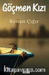 Göçmen Kızı