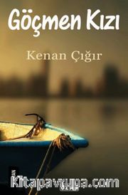 Göçmen Kızı