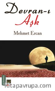 Devran-ı Aşk