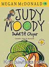 Judy Moody Dedektif Oluyor -8