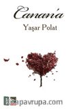 Canan’a
