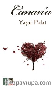 Canan’a