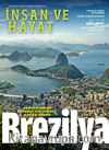 İnsan ve Hayat Dergisi Sayı:88 Haziran 2017