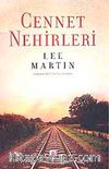 Cennet Nehirleri