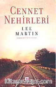 Cennet Nehirleri