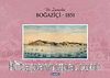 Bir Zamanlar Boğaziçi - 1851 (Ciltli)