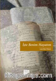İşte Benim Hayatım
