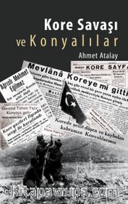 Kore Savaşı ve Konyalılar