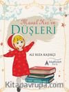 Masal Kız'ın Düşleri