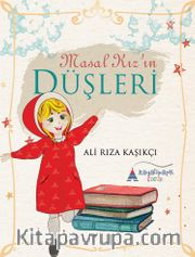 Masal Kız'ın Düşleri