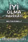 İyi Olma Harekatı