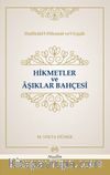 Hikmetler ve Aşıklar  Bahçesi
