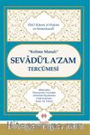 Kelime Manalı Sevadü’l A’zam Tercümesi