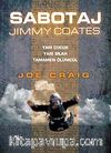 Jimmy Coates:Sabotaj -