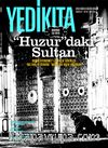 Yedikıta Aylık Tarih, İlim ve Kültür Dergisi Sayı:106 Haziran 2017