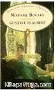 Madame Bovary