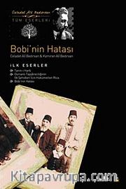 Bobi'nin Hatası