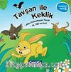 Tavşan ile Keklik / Hayvanlar Alemi 5