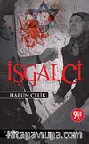 İşgalci