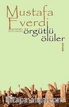 Örgütlü Ölüler