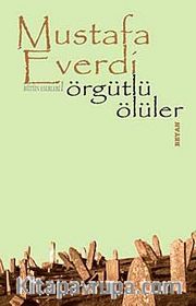 Örgütlü Ölüler