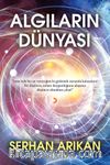 Algıların Dünyası