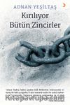 Kırılıyor Bütün Zincirler