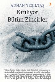 Kırılıyor Bütün Zincirler