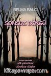 Sonsuz Döngü