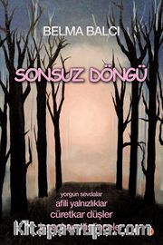 Sonsuz Döngü