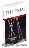 The Trial