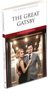 The Great Gatsby