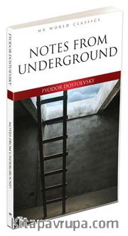 Notes From Underground