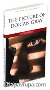 The Picture Of Dorian Gray