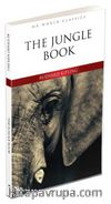 The Jungle Book