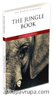 The Jungle Book