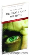 The Strange Case Of Dr. Jekyll And Mr. Hyde