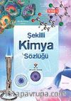 Şekilli Kimya Sözlüğü