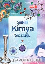 Şekilli Kimya Sözlüğü