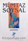 Mümtaz Soysal