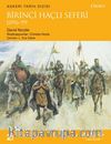 Birinci Haçlı Seferi 1096-99