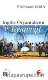 İngiliz Oryantalizmi ve Tasavvuf