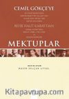 Cemil Gökçe’ye Mektuplar