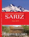 Osmanlıdan Cumhuriyete Sarız (1865-1990)